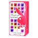 Playboy #generation By Playboy Edt Spray 1.7 Oz - Buy Online on GoSupps.com