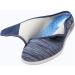 Extra Wide Diabetic Shoes for Swollen Feet - Adjustable Breathable Antiskid Walking Shoes (Size 12 Color Gris - Buy Online on GoSupps.com