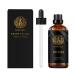 Aromatherapy-Hinoki oil for air fresheners 100ml 100% pure Hinoki oil for diffuse 3.3 ounces aromatherapy-hinoki oil for candle production 100% pure Hinoki oil for oil burners
