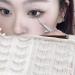 20 Pairs Natural False Eyelashes Manga Lower Lashes Look Like Extension Lashes for Daily Use Makeup Party Wedding Ceremony - Buy Online on GoSupps.com