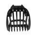 Beard Trimmer Comb for Philips Shaver QT3300 QT3310 QT4000 & More - Perfect Grooming Accessory - Buy Online on GoSupps.com