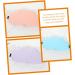 Didiseaon 4pcs 3D Eye Masks - Comfortable Sleeping Masks for Men & Women | Elastic Slow Rebound Sponge Blindfolds for Travel & Sleep - Buy Online on GoSupps.com