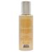 Guess Ibiza Radiant Shimmer Fragrance Mist Women 8.4 oz Fragrance Mist 8.4 Ounce (Pack of 1) - Buy Online on GoSupps.com