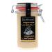 La D licieuse Super tasty premium delicacy mayonnaise from a Belgian family business pepper 250 ml