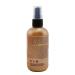 Bumble Heat Shield Thermal Protection Mist 4.2 fl oz - Ultimate Hair Protection - Buy Online on GoSupps.com