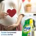 Buy PUROX Color & White Washing Powder 3kg - High-Quality Detergent for Bright Colors and Whites - International Shipping Available - Buy Online on GoSupps.com