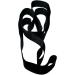 15ft Tree Swing Hanging Kit Straps (Set of 2) Hold 5000 LBS Extra Long | 15ft | Rope Hammock & Tire Swing Tree Swing Fast & Easy Way to Hang Any Swing  Outdoor Swing Hangers (15ft) - Buy Online on GoSupps.com