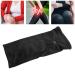 Heated Knee Brace XL - USB Charging 3 Gears Super Soft Fleece Cold Resistant Electric Heating Support - Buy Online on GoSupps.com