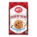 Matt's Bakery | Cookies | Soft-Baked, Non-GMO, All-Natural Ingredients; Single Pack of Cookies (10.5oz) (Cranberry Walnut)