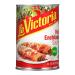 La Victoria Traditional Red Enchilada Sauce Mild, 10 Ounce (Pack of 12)