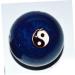Anneomas Health Massage Handballs - Premium Baoding Balls for Relaxation & Meditation - Buy Online on GoSupps.com