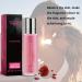 Pheromones Perfumes for Women Womens Perfume Fragrance Enhance Charm & Confidence Long Lasting Roll on Pheromone Perfume to Attract Men (1pcs) 1 Fl Oz (Pack of 1) - Buy Online on GoSupps.com