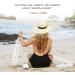 FasciaBlaster Trigger Point Tools by Ashley Black for Recovery & Anti-Cellulite - Skin Soothing Fascia Tool - Buy Online on GoSupps.com