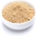 Glorious Inheriting natural asian origin general size rhizoma kaempferiae powder with net package of 1 000 gramm - Buy Online on GoSupps.com