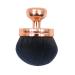 Sarini Oval Large Body Makeup Brush with Wide Brush Head Self Tanner Brush Applicator