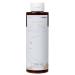 Corrres White Tea revitalizing shower gel for women with active aloe vera dermatologically tested vegan 250 ml white tea 250 ml (1 Pack)