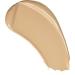 Revolution Beauty London IRL Filter Longwear Foundation F8.5 - 16 Hour Matte Finish | Medium to Full Coverage for Skin Tones | 23ml - Buy Online on GoSupps.com