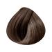 KIN Cosmetics Coloration Permanente Nouvelle g n ration 9.21 : Blond Tr s Clair Iris Cendr
