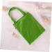 RORPOIR Christmas Sweet Bags Gift Bag Christmas Treat Bags Candy Bag - Buy Online on GoSupps.com