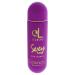 Fragrance Mist Sexy Tease 8 Ounce - Buy Online on GoSupps.com