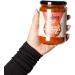 Cottage Delight - Tomato and Red Pepper Pasta and Pizza Sauce 350g - Buy Online on GoSupps.com
