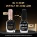 Lakme Insta Eyeliner Blue 9ml - Water Resistant Eyeliner for Stunning Eyes | International Shipping Available - Buy Online on GoSupps.com