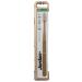 Cepillo Dental Green Clean Adults Soft