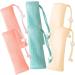 Healeved 30 Pcs Soap Foaming Net Soap Pouches Soap Foaming Soap Holders or - Buy Online on GoSupps.com