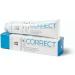 Correct MMP Inhibiting Hydroxyapatite Toothpaste - Doctor & Dentist Formulated for Gum Health Remineralizing Enamel Whitening & Sensitivity Relief - Fluoride & SLS Free - 4oz Made in USA - Buy Online on GoSupps.com