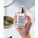Estee Lauder Perfectionist Pro Brightening Treatment Ferment2 Vitamin C 1.0 oz - Buy Online on GoSupps.com