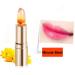 Kailijumei Jelly Lip Stick - Original Color-Changing Formula - Minute Made by Kailijumei - Buy Online on GoSupps.com
