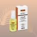 GUAM UPKER CRISTALLI RISTRUTTURANTI 50ml - Buy Online on GoSupps.com