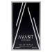 Fragrance World Avant Intense Edp 100ml Perfumes for man | Luxury Niche Perfume Made in UAE Citrus 3.4 Fl Oz (Pack of 1) - Buy Online on GoSupps.com