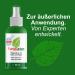 Fungustan Care Spray for Feet and Nails - 50ml | Fast Shipping Worldwide - Buy Online on GoSupps.com