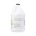 Mckesson Moisturizing Body Lotion Cucumber Melon Scent 1 Gallon - Hydrating Skin Care Formula - 128 Fl Oz - Buy Online on GoSupps.com