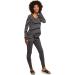 Motherhood Maternity Women's Indigo Blue Stretch Secret Fit Belly Ankle Denim Jegging Jeans - Grey Wash - Buy Online on GoSupps.com