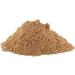 CROW LIFERR Indrayan Roots Powder | Citrullus Colocynthis Roots Powder | Bitter Apple | Makal | Ghorumba | Panjot | 100g - Buy Online on GoSupps.com