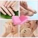 20-Piece Double-Sided Nail Buffer Blocks - Polishing & Grinding Tool for Acrylic & Gel Nails | Manicure Essentials - Buy Online on GoSupps.com