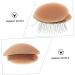 Angoily 3 Pairs Removable Eyelids Silica Gel Exercise Device Eyelash - Buy Online on GoSupps.com