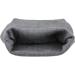 Buy Premium Lumbar Support Kidney Warmer Belt for Ultimate Comfort | Abdominal Hip & Waist Support - Elastic Compression Wool - Buy Online on GoSupps.com