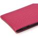 Magic Vosom Golf Scorecard Holder & Yardage Book Holder - Multi-Color Crimson - Buy Online on GoSupps.com