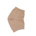 minkissy Gel Heel Sleeve Gel Heel Socks Heel Moisturizing Cracked Heel Socks Heel Moisturizer Cracked Heel Repair Silicone Heel Socks Heel Guard Whitening Gel Moisture Cream Sole of Foot