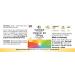 Vitamin K2 200 g - Vegan Menaquinone MK-7 - 60 Tablets by Warnke Vitalstoffe - Buy Online on GoSupps.com