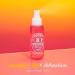 Brazilian Crush Cheirosa 40 Hair & Body Perfume Spray Mist Bundle - Full Size & Travel Size - Buy Online on GoSupps.com
