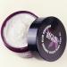 AGADIR Hemp & Red Wine Deep Repair Masque 8 Fl Oz - Intensive Hair Treatment - Buy Online on GoSupps.com