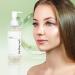 Heartleaf Pore Control Cleansing Oil Oil Cleanser for Face Calming Skin Refreshing Daily Makeup Blackheads Removal Facial Cleanser Oil for All Skin Types with Cotton Pad(100ml) - Buy Online on GoSupps.com