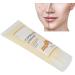Sonew 50g Face Wash Deep Cleansing Turmeric Facial Cleanser Blackhead Oil Removal Face Wash Cleanser Hydrating Gentle Skin Cleanser - Buy Online on GoSupps.com