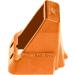 RAEIND Universal Magazine Speedloader for Double Stack Magazines | 32 auto, 9mm, .22TCM, .357 SIG, .380 ACP, .40 S&W | USA Made (Orange) - Buy Online on GoSupps.com
