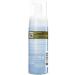Sanoflore Aciana Botanica Cleansing Water Foam Organic 150ml - Buy Online on GoSupps.com