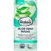 Volans Balea Aloe Vera Mask Facial Mask 10x8 ml 80 ml - Buy Online on GoSupps.com